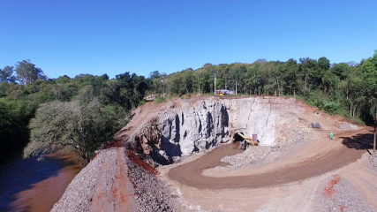 Obra-PCH-Sede-II-04-0aebd87c50.jpg