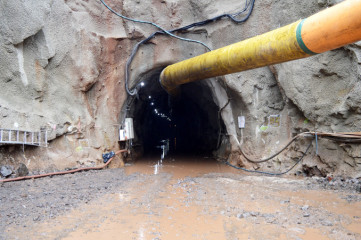 Obra-PCH-Sede-II-06-874b82e7da.jpg