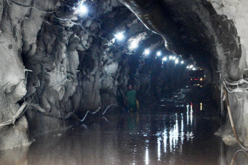 Obra-PCH-Sede-II-08-82b4512689.jpg