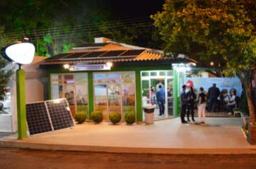 expo16_8.jpg
