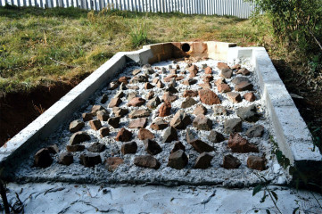 202605_-_Licenciamentos_Distribuio_2.jpg