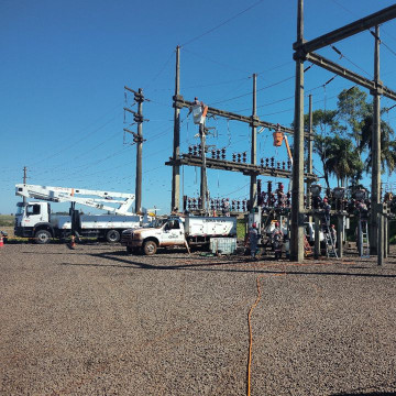 IMG-20250331-WA0066.jpg