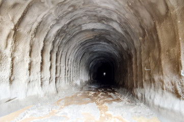 DSC_0120.jpg