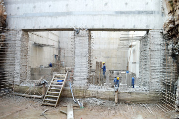 DSC_0167.jpg