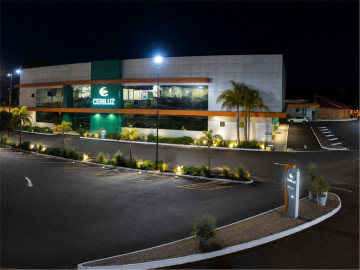 202608Aniversario_Ceriluz_01.jpg