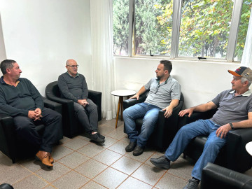 202505_Rede_Nova_Ramada_6.jpg