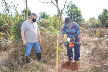 Projeto_Reposio_Florestal_2.jpg