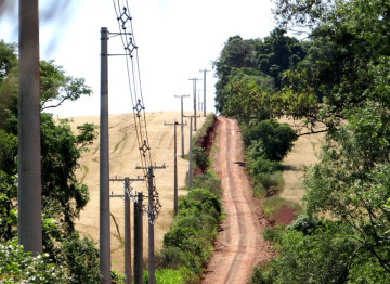Imagens_Aumento_de_Cargas_UCs_13.jpeg