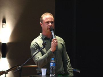 IMG_7634.jpg