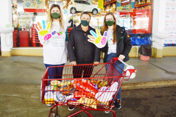 DiaCKuchak.jpg