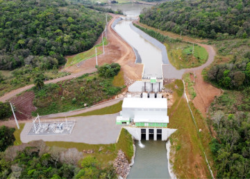 PCH_Forquilha_IV_1.jpg