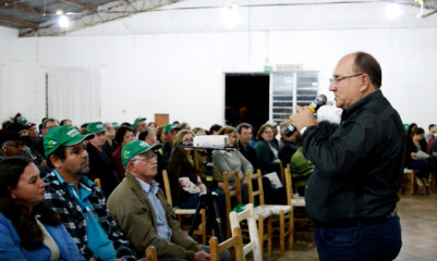 Encon_201901.jpg