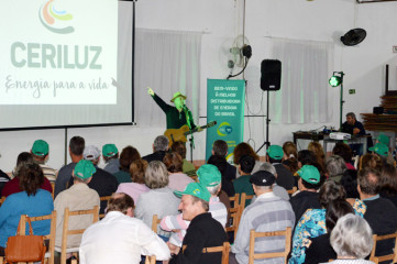 Encon_201902.jpg