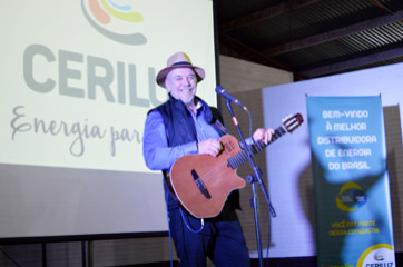 Encon_201904.jpg