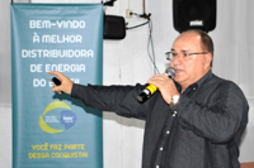 Encon_201905.jpg