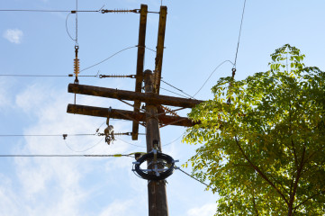 DSC_0364.jpg