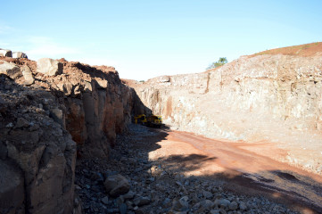 DSC_0012.jpg