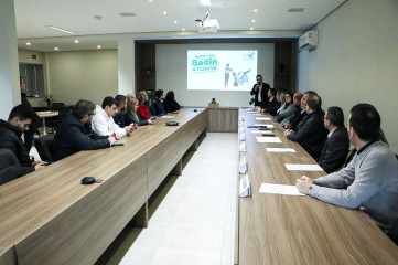 Foto_Dia_C_01.jpg