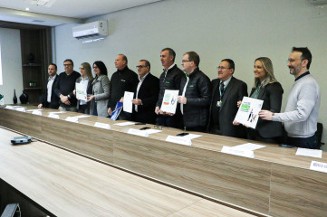 Foto_Dia_C_02.jpg