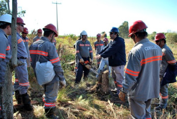 DSC_9347-fadc8b26a0.jpg