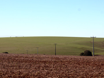 Rede_Esquina_Neves_04.jpg