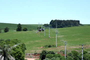 Redes_em_Lavouras_1.jpg