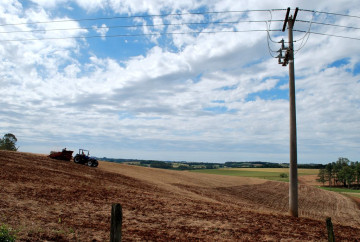 Redes_em_Lavouras_5.jpg