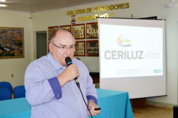 20-anos-geracao-site_02.jpg
