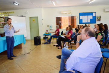 20-anos-gerao-site_03.jpg