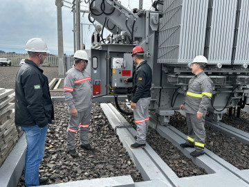 Energizao_Trafos_01.jpg