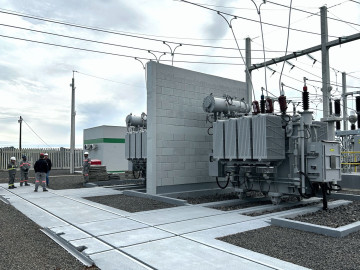 Energizao_Trafos_03.jpg
