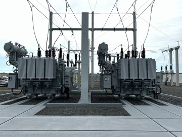 Energizao_Trafos_04.jpg