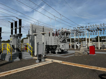 Energizao_Trafos_05.jpg