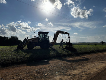 20260506_-_Retro_e_Caminho_5.jpg