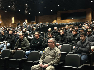 202607_-_Sipat_3.jpg