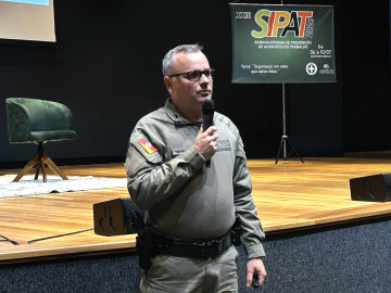 202607_-_Sipat_5.jpg