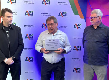 Homenagem_ACI_3.jpg