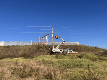 IMG_5131.jpg