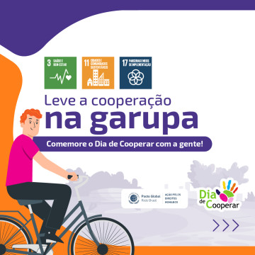 Dia_de_cooperar_Carrossel_1-100.jpg