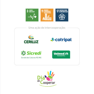 Dia_de_cooperar_Carrossel_5-100.jpg