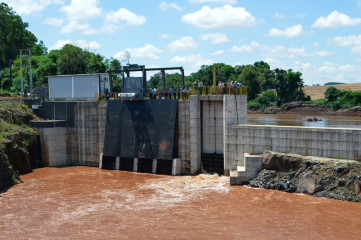 Enchimento_do_lago_10.jpg