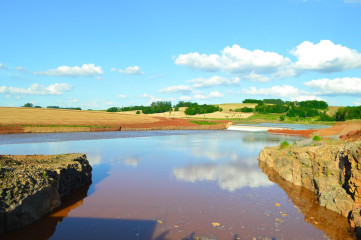 Enchimento_do_lago_14.jpg