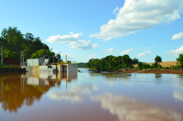 Enchimento_do_lago_16.jpg