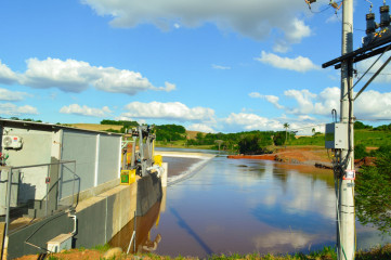 Enchimento_do_lago_17.jpg