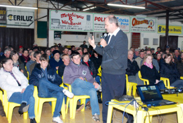 Ijuizinho2.jpg