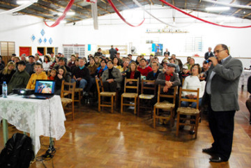 Pontao_StoAntonio1.jpg
