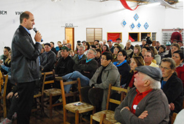 Pontao_StoAntonio3.jpg