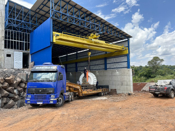 Entrega_geradores_05.jpg