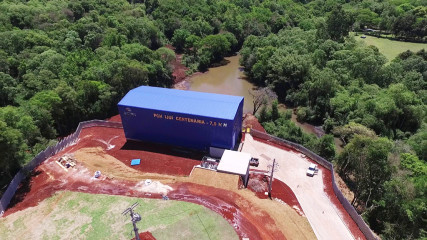 DJI_0004_32.jpg