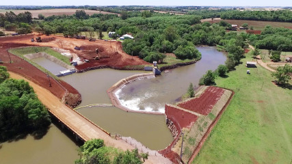 DJI_0005_11.jpg